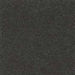 Керамогранит техногрес черный 40x40