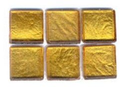 Мозаика mj36 galaxy 32,7x32,7