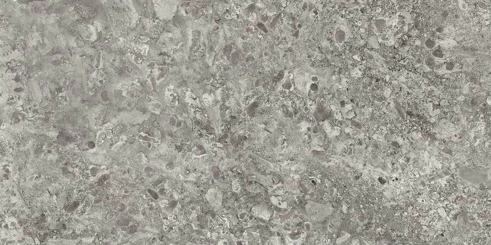 Керамогранит Идальго lunar grey llr серый 60x120