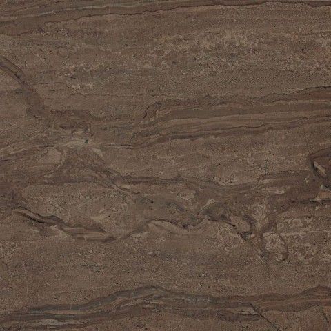 Керамогранит супрема бронз 610015000156 44x44