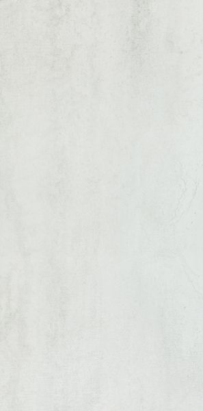 Керамогранит sassari pearl pul. 60x120