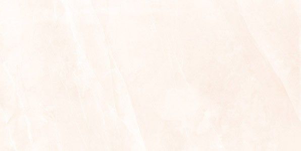 Керамическая плитка classico amani avorio 1c 31,5x63