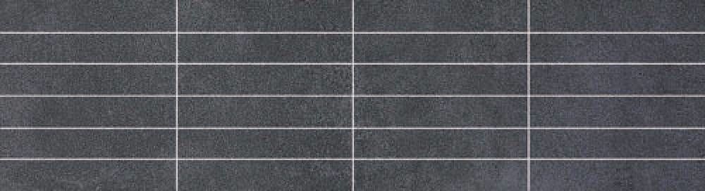 Мозаика view grey mosaic 15x56