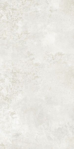 Керамогранит torano white lapp. керамогранит 803221.415 119,8x239,8