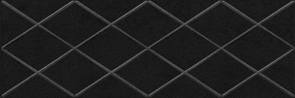 Керамическая плитка magna серый 20x40