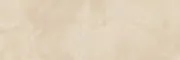 Керамогранит ШАР.ЭВО ОНИКС 30x60 ПАТ 30x60