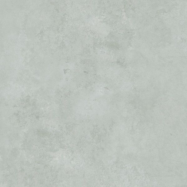 Керамогранит torano grey matt керамогранит 803221.420 119,8x119,8