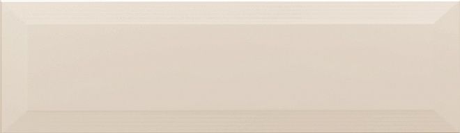 Керамическая плитка гамма топленое молоко 9006 8,5x28,5