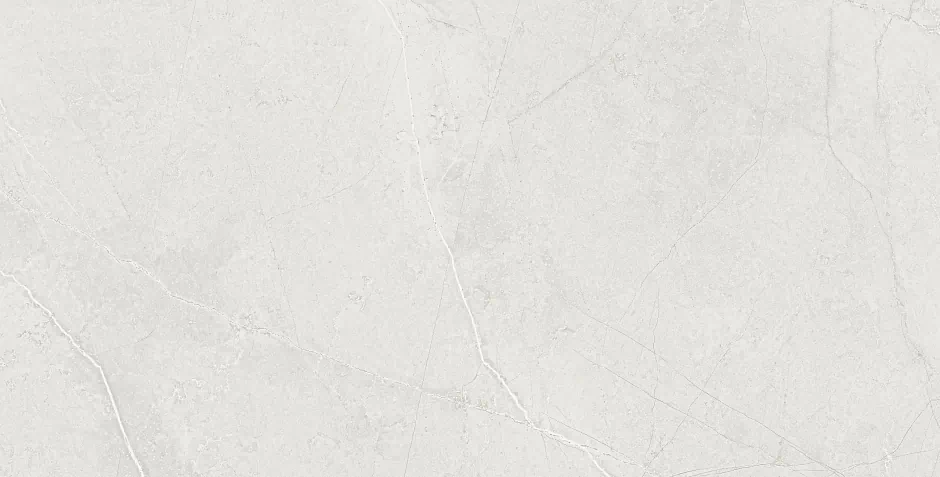 Керамогранит estima ma01 ametis marmulla grey серый 60x120