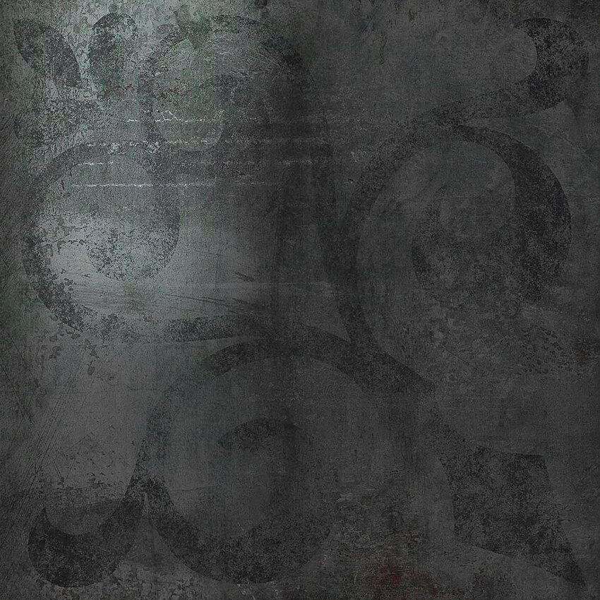 Керамогранит Хит Стил Скретч 60x60