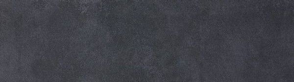 Керамическая плитка view grey listone 15x56