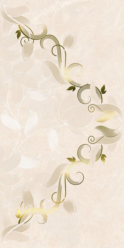 Керамическая плитка garda fiori 1c 31,5x63