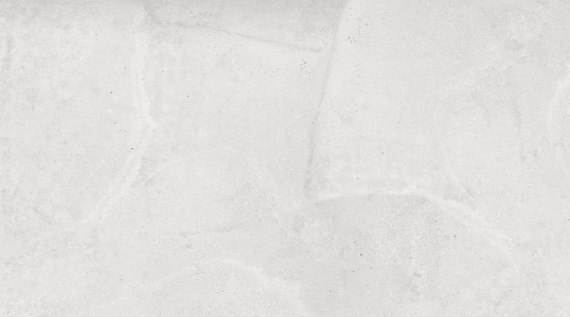 Керамическая плитка Лофт Стайл светло-серая 25x45