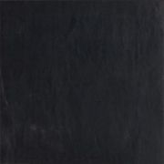 Керамогранит урбан петрол 60 рет 60x60