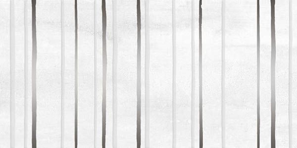 Керамическая плитка terma attimo 20x60