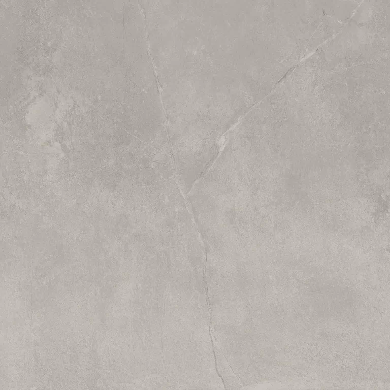 Керамогранит estima mm02 ametis magmas grey серый 80x80