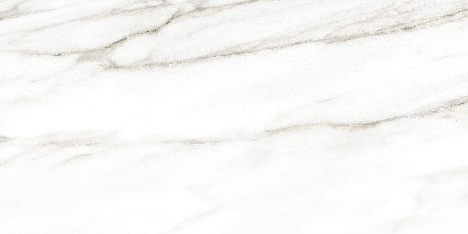 Керамическая плитка alma ceramica Эйфория twu2550eph04 белый 24.9x50 24.9x50