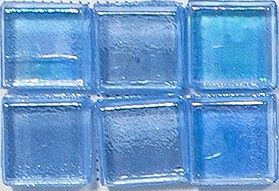 Мозаика swj17 galaxy 31,8x31,8