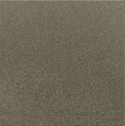 Керамогранит pimento 0601 30x30