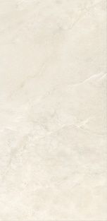 Керамическая плитка Малабар беж обрезной 30x60