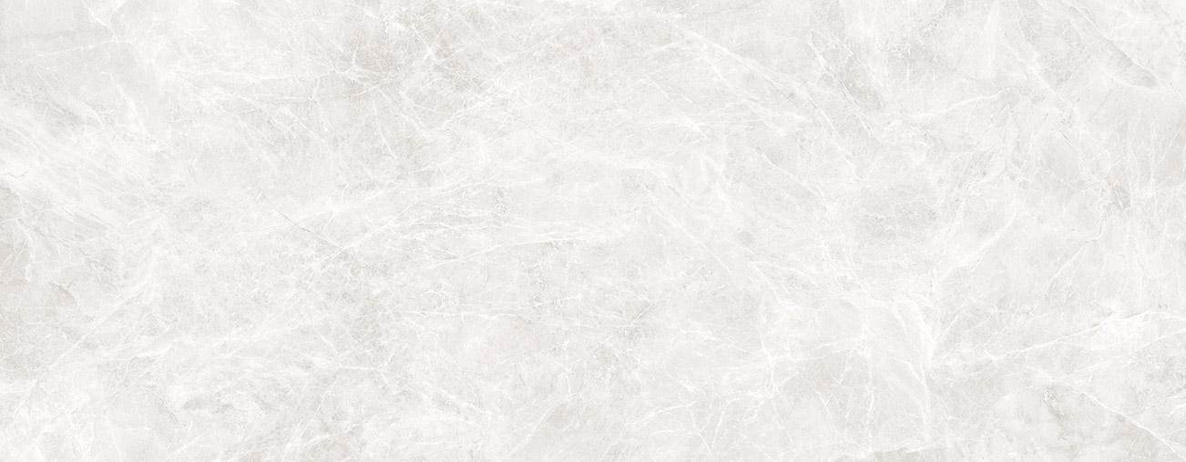 Керамогранит diamond cream bocciardato 100x300