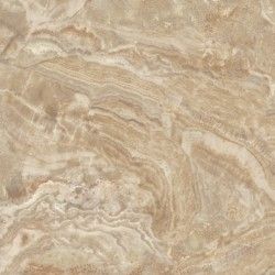 Керамогранит premium marble light brown 60x60