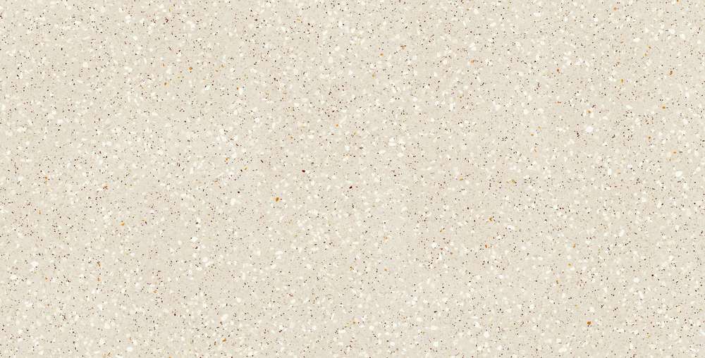 Керамогранит cosmos 02 60x120