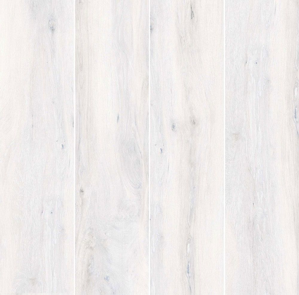 Керамогранит forever arce 15x60