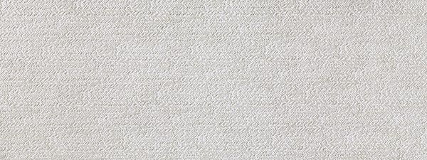 Керамическая плитка capri grey 45x120