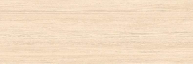 Керамогранит salice 100x300