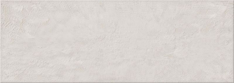 Керамическая плитка provance grey relieve 25,1x70,9