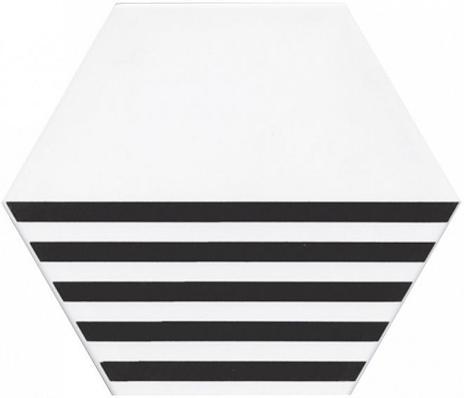 Керамическая плитка декор буранелли nt\a199\23000 20x23,1