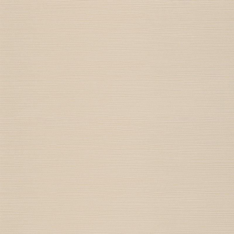 Керамогранит Ампато sr Беж 60x60