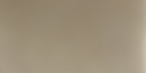 Керамогранит Декор mr Кофе 60x120