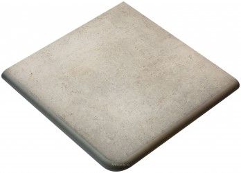 Ступени mont martre steingrau kor00038 33,5x33,5