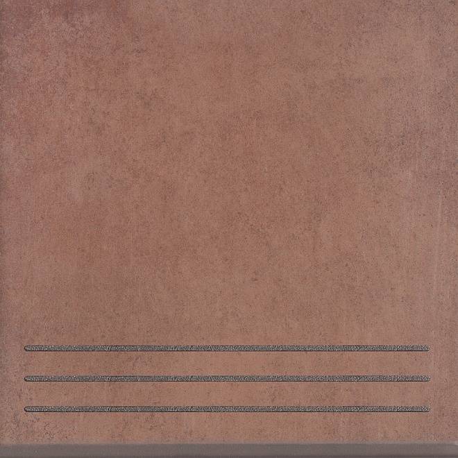 Ступени ступень честер коричневый темный 30,2x30,2