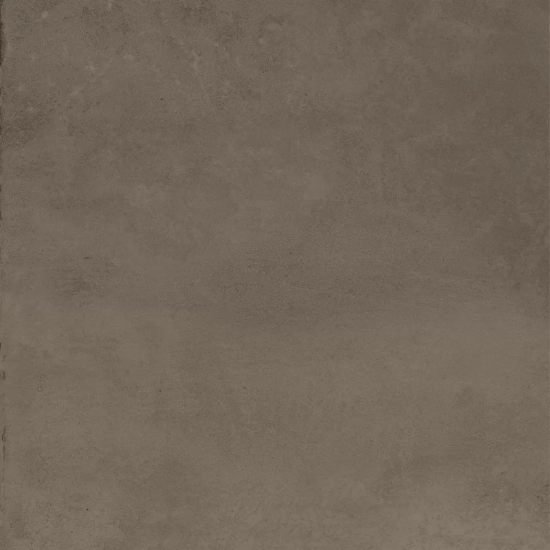 Керамическая плитка kerama marazzi km1515b0040n Фес коричневый глянцевый 15x15