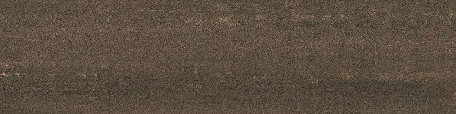 Ступени Подступенок Про Дабл коричневый обрезной 14,5x60