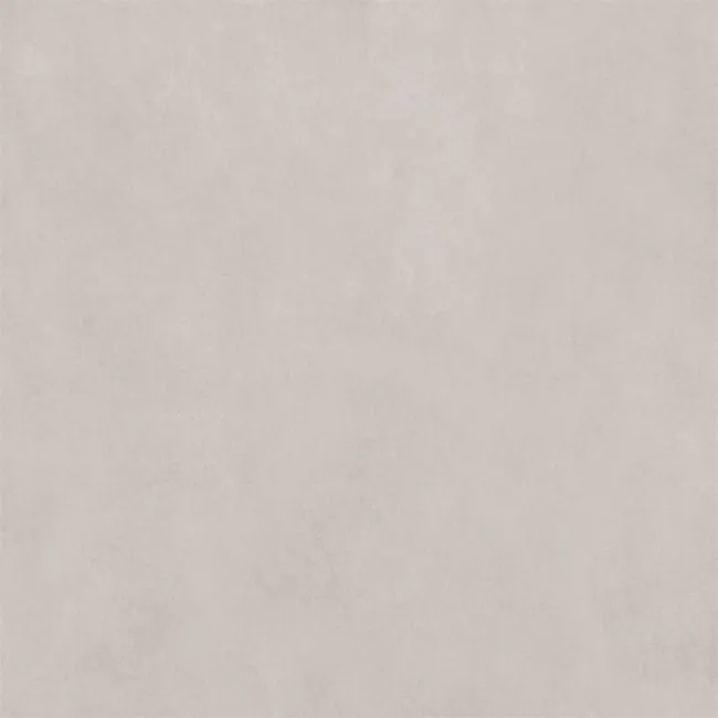 Керамогранит newtrend Лайф Цемент Грей d60237m серый 60x60