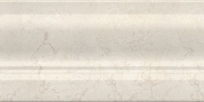 Керамогранит Плинтус Резиденция беж 10x20