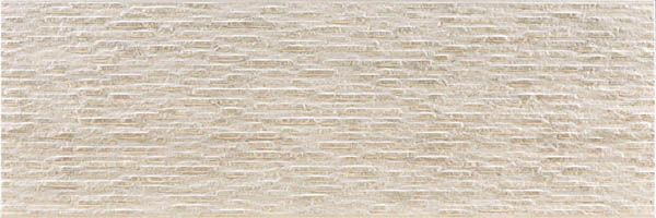 Керамическая плитка eden viseu ceniza 40x120