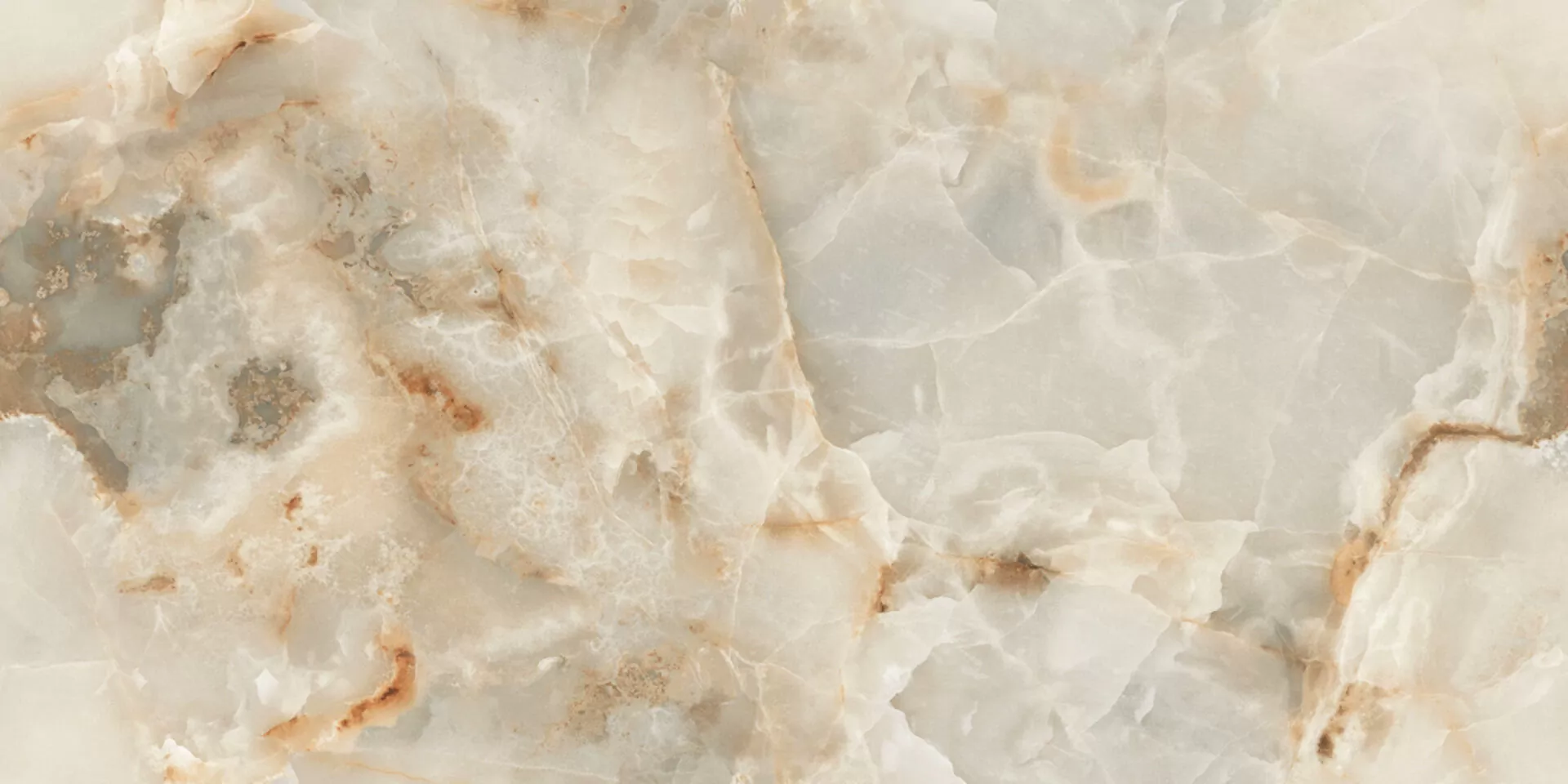 Керамогранит gravita 78803716 dali onyx бежевый 60x120