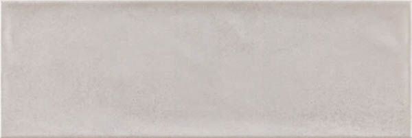 Керамическая плитка donegal nude 20x60