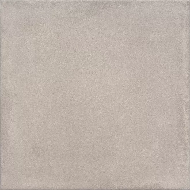 Керамогранит kerama marazzi sg1569n Карнаби-стрит бежевый 20x20