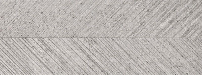 Керамическая плитка spiga prada acero 45x120