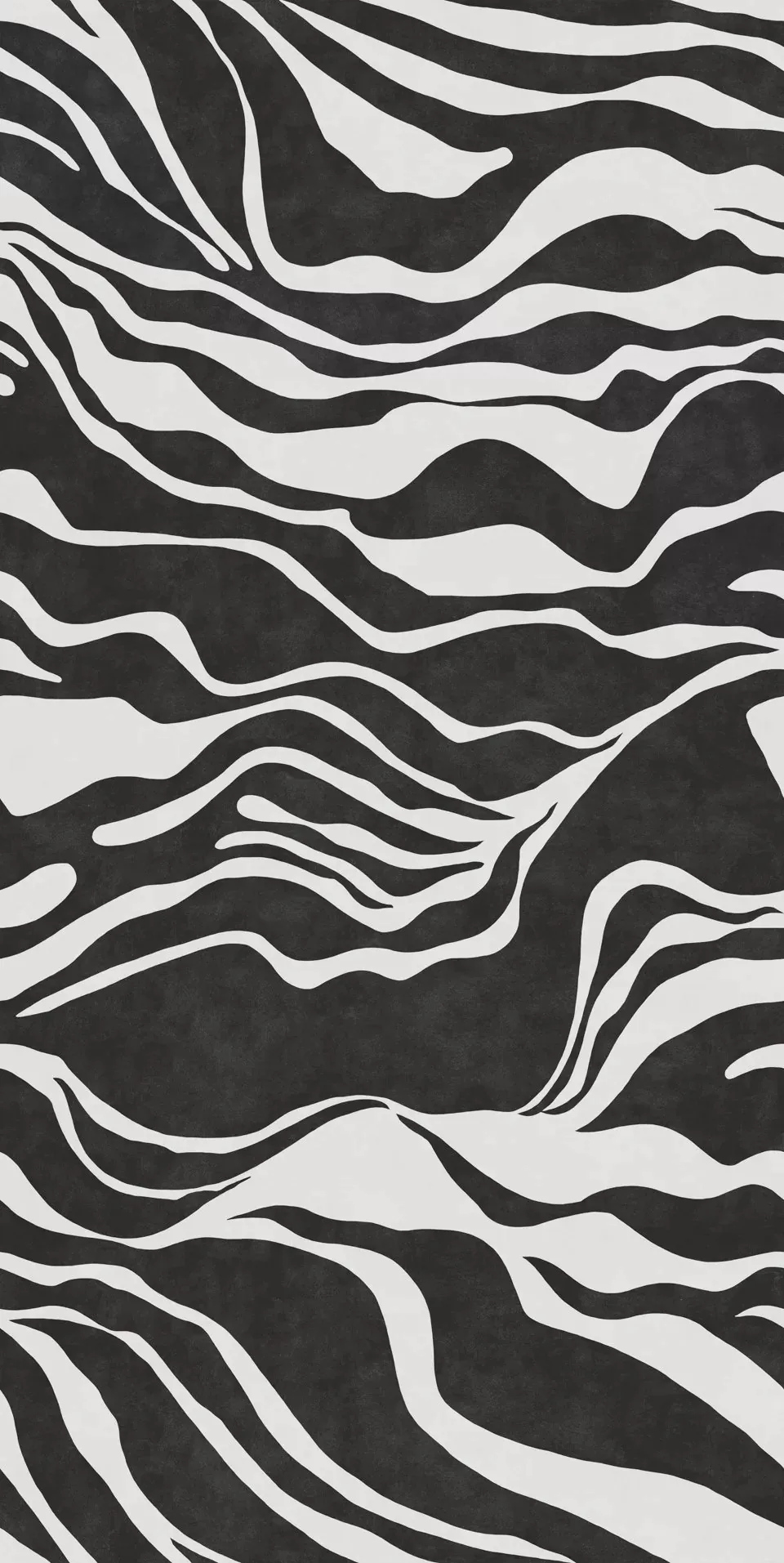 Керамическая плитка Декор kerama marazzi kmd3sta084gr Ковер Джебель матовый обрезной 119.5x238.5