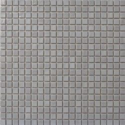 Мозаика aj06 galaxy 31,8x31,8