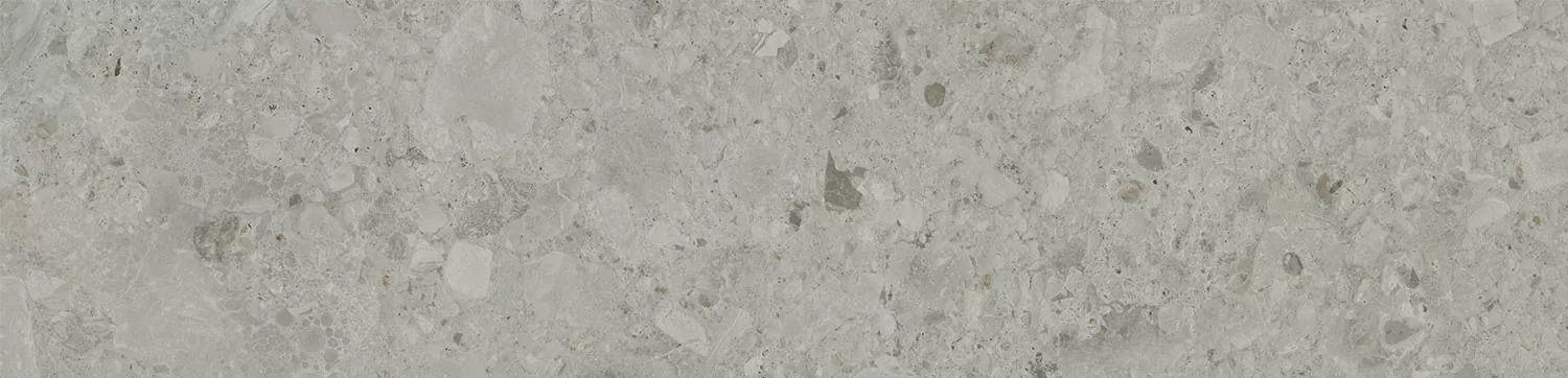 Ступени Подступенок kerama marazzi dd606020r\4 Чеппо ди Гре серый матовый обрезной 14.5x60