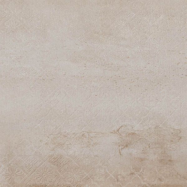 Керамогранит mh decor sassari tan pul. 60x60