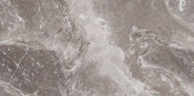 Керамогранит black & white grey 30x60